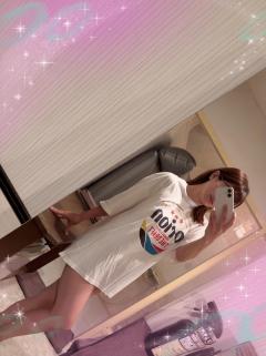 C-CLOVE　新人☆ゆな☆