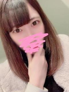 お礼