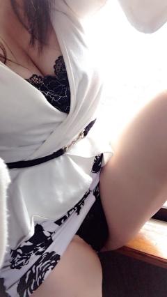 出勤しました( ^ω^ )