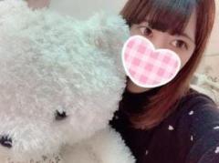 えちぃ
