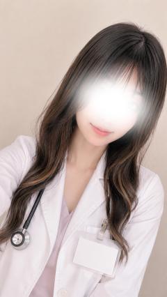 鶴富屋敷 ゆら♡6月2日〜