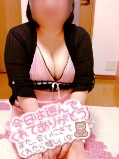 5/27ありがとうございました！
