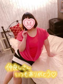 5/27ありがとうございました！