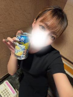締まり????
