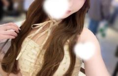 ありがとうございます🙌♡