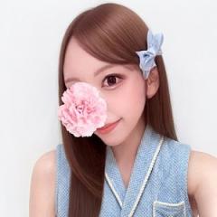 やっほー！