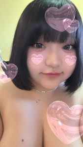 次回は