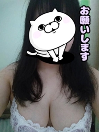 宮崎ちゃんこ都城店 都城市デリヘル すみれ 写メ日記「出勤します」