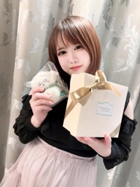 《更新》あさひな自己紹介！！