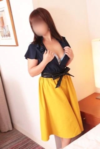 今日、出勤です♪