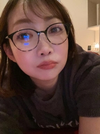 マドンナSANSAIN　さり