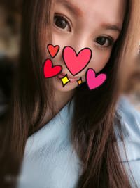  ☆りさ☆