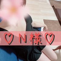 歩こう会