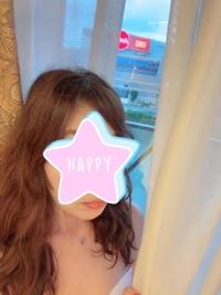おはよう御座います