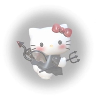 出勤