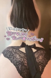 昨日よりもっと…///