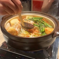 お昼
