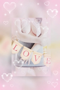 せいこ