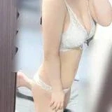 明日の