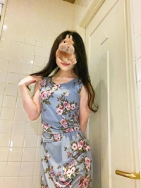 303の兄様へ