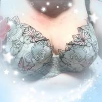 こんにちわ