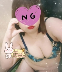 出勤
