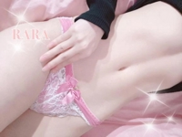 この後
