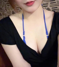 おーわりっ