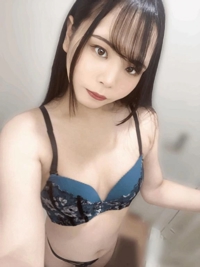 6月5日までだよ