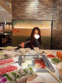 あったかすぎる