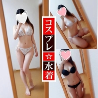 コスプレ☆水着（ビキニ）