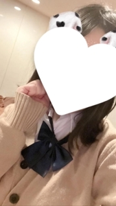 こんばんわ！
