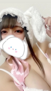 寂しがり屋