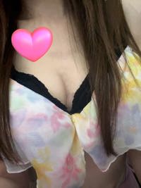  しいな