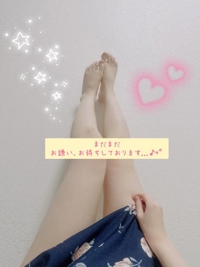 ギャルサー(鹿児島市) かなみ