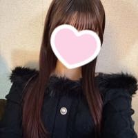 たくさんの…
