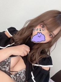 ラスト枠