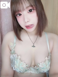 もうだけで。。。