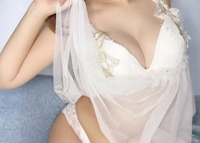 EXECUTIVE【霧島店】　せいは