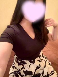 見てくれてありがとう💕