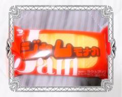 日帰り