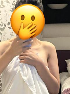 眠る前に?=、、、///?