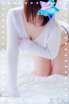 退勤🌟?