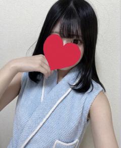 近々…♡♡
