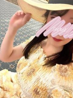 退勤♡