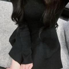  かれん