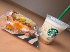 スタパ