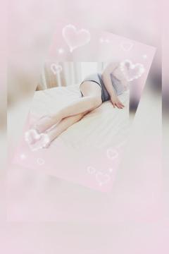 ?せいこ?