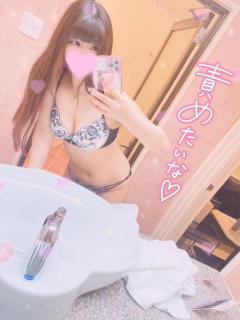 41AVのお兄さん?