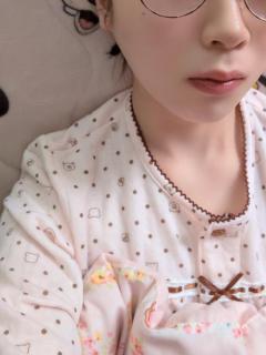 プリズム都城 みちは